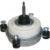 Moteur ventilation - Pièce de rechange origine fabricant