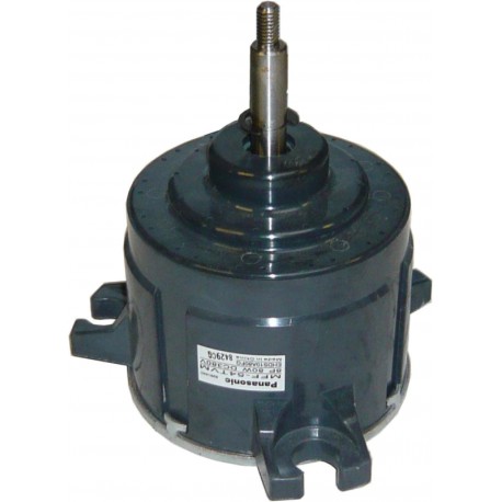 Moteur ventilation - Pièce de rechange origine fabricant
