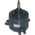 Moteur ventilation - Pièce de rechange origine fabricant