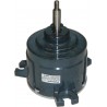 Moteur ventilation - Pièce de rechange origine fabricant
