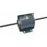 Moteur ventilation - Pièce de rechange origine fabricant