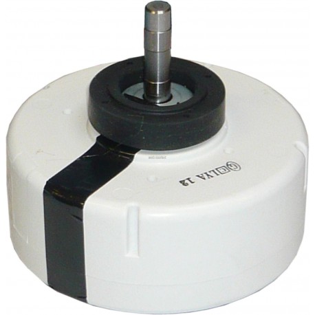 Moteur ventilation - Pièce de rechange origine fabricant
