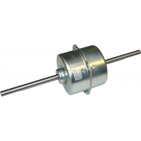 Moteur ventilation - Pièce de rechange origine fabricant