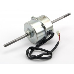 Moteur ventilation - Pièce de rechange origine fabricant