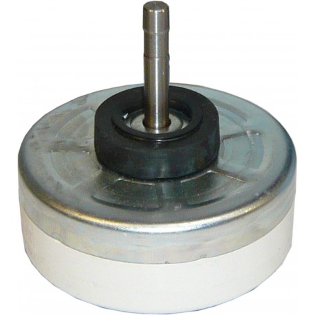 Moteur ventilation - Pièce de rechange origine fabricant