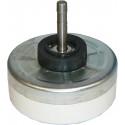 Moteur ventilation - Pièce de rechange origine fabricant