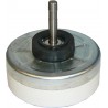 Moteur ventilation - Pièce de rechange origine fabricant
