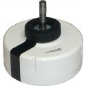 Moteur ventilation - Pièce de rechange origine fabricant