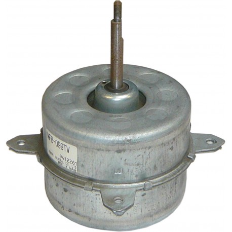 MOTEUR VENTILATION
