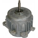 MOTEUR VENTILATION