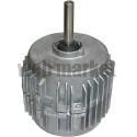 MOTEUR VENTILATION
