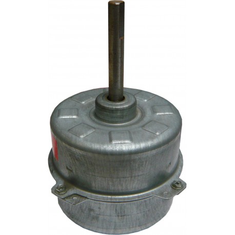 MOTEUR VENTILATION