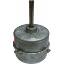MOTEUR VENTILATION