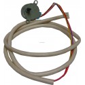 MOTEUR VOLET