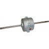 Moteur de turbine - Pièce de rechange origine fabricant
