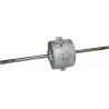 Moteur de turbine - Pièce de rechange origine fabricant