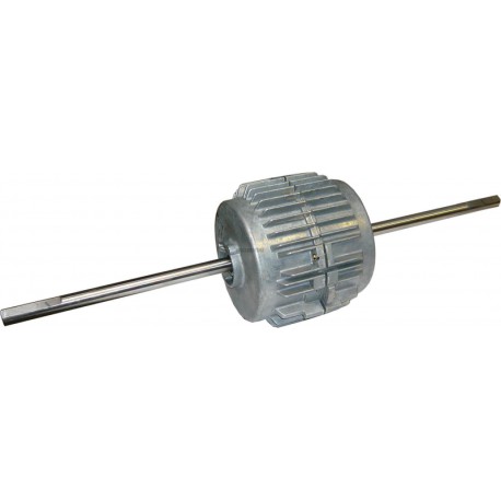 Moteur ventilation - Pièce de rechange origine fabricant