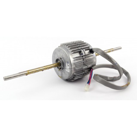 Moteur ventilation - Pièce de rechange origine fabricant