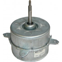 MOTEUR VENTILATION
