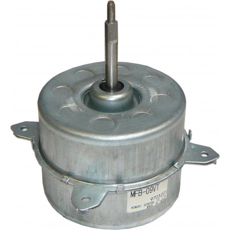 MOTEUR VENTILATION