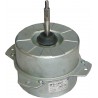 Moteur ventilation - Pièce de rechange origine fabricant