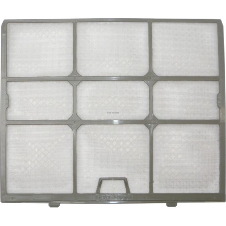 Filtre - Pièce de rechange origine fabricant