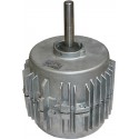 MOTEUR VENTILATION