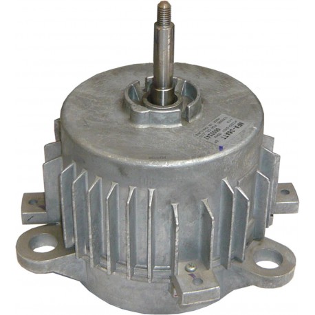 MOTEUR VENTILATION