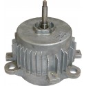 MOTEUR VENTILATION