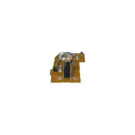 FUJITSU ATLANTIC PLATINE REGULATION AOY 19 RSE