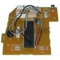 FUJITSU ATLANTIC PLATINE REGULATION AOY 19 RSE