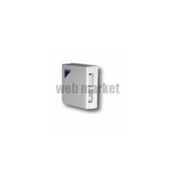 DAIKIN SONDE DEPORTÉE POUR MACHINE FAQ / FBQ / FCQ / FFQ / FHQ / FUQ