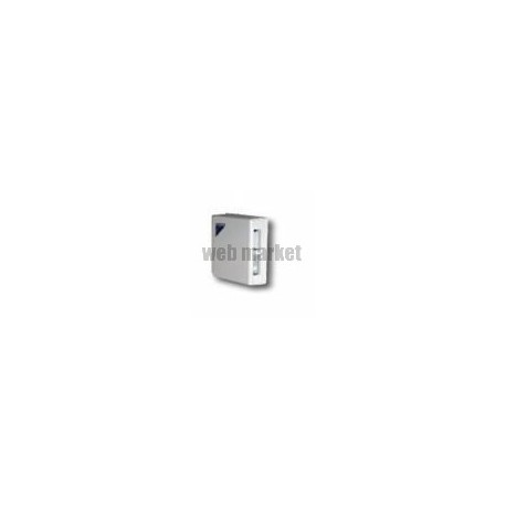 DAIKIN SONDE DEPORTÉE POUR MACHINE FAQ / FBQ / FCQ / FFQ / FHQ / FUQ