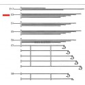 SONDES LIQUIDE R4T~R8T  3P169706-1-Daikin