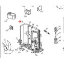 CONDENSEUR A AIR 3PW54984-1-Daikin