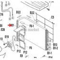 CONDENSEUR   2AMX40F-Daikin