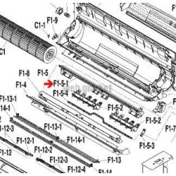 BAC A CONDENSAT  3P207922-1-Daikin