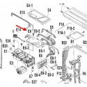 PLATINE CONTROLE  3F007545-1-Daikin