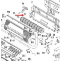 TURBINE  ATX(K)S/FTX(K)S*D-Daikin