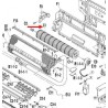 TURBINE  ATX(K)S/FTX(K)S*D-Daikin