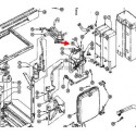 JOINT 4PW58240-1-Daikin