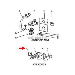 COLLIER   d45         FH(Y)C-B NE43031-1-Daikin