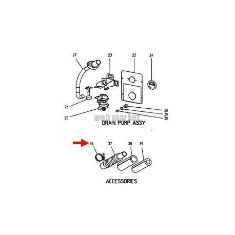 COLLIER   d45         FH(Y)C-B NE43031-1-Daikin