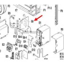 PLATINE 2F009966-2-Daikin