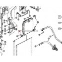 VASE EXPENSION 12 LITRES 4SW09356-1-Daikin