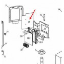 PLATINE  INVERTER PC0419-1 2P145117-2-Daikin