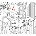 HELICE EX1264302 4MXS/D-4MKS/D-Daikin