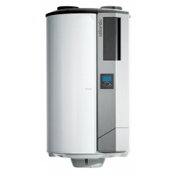 AQUACOSY AV 100L