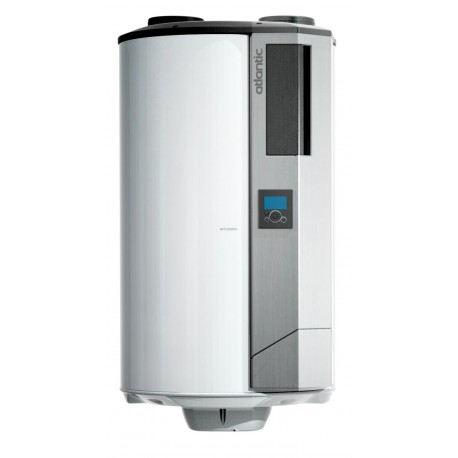 AQUACOSY AV 100L