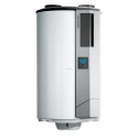 AQUACOSY AV 100L
